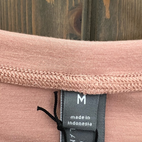 Adidas by Stella McCatney True Strength Crop top - Picture 6 of 7